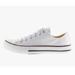 Chaussures de basket victoria