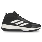 Adidas bounce legends chaussure de basketball pour homme noir ie7845