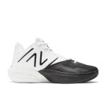 Chaussure de basketball new balance two way v4 dualisme - new balance - taille :