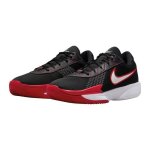Chaussures de basketball nike air zoom g. t. cut academy hommes