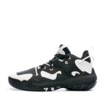 Chaussures de basketball noir / blanc homme adidas harden vol. 6 Chaussures de basketball noir / blanc homme adidas harden vol. 6