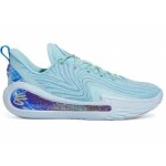 Chaussures de basketball under armour curry 12 pisces - under armour - taille :