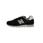 Chaussures basses cuir ou simili wl373v2 - new balance