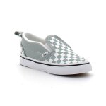 Chaussures basses sans lacets