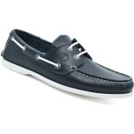Chaussures bateau homme seajure watamu cuir bleu marine - homme - cuir véritable - confortable Chaussures bateau homme seajure watamu cuir bleu marine - homme - cuir véritable - confortable