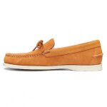 Chaussure bateau sebago docksides schoodic beat out Chaussure bateau sebago docksides schoodic beat out