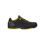 Chaussure beat da2 text low s1ps fo hro sr - diadora - 701. 181167 / 80013 - 37