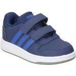 Chaussures bb adidas - adidas ee9001 - scratch bleu fonc / bleu royal