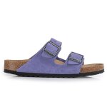 Chaussures birkenstock arizona 1029194