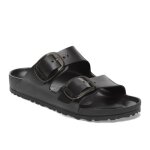 Chaussures birkenstock arizona 1029641