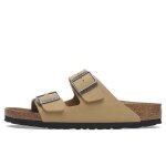 Chaussures birkenstock arizona birkibuc