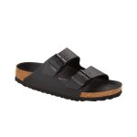 Chaussures birkenstock arizona bs noir - homme / adulte - synthétique Chaussures birkenstock arizona bs noir - homme / adulte - synthétique