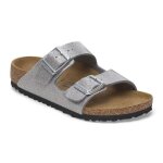 Chaussures birkenstock arizona kids 1029453