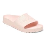 Chaussures birkenstock barbados eva 1026141