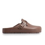 Chaussures birkenstock boston eva 1027363