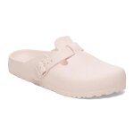 Chaussures birkenstock boston eva 1029583