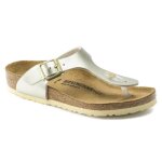 Chaussures birkenstock gizeh 1015592