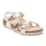 Chaussures birkenstock kumba 1029411