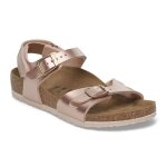 Chaussures birkenstock rio as 1029530