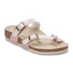 Chaussures birkenstockmayari kids 1029348