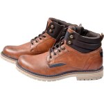 Chaussure boots pour homme couleurs - y72 camel Chaussure boots pour homme couleurs - y72 camel