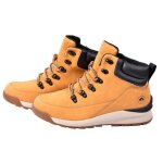 Chaussure boots pour homme - y142 camel Chaussure boots pour homme - y142 camel