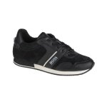Chaussures boss trainers noir - mixte / enfant