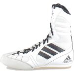Chaussure de boxe adidas originals tygun