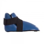 Chaussures de boxe de boxe fullboxing shell - azul - l Chaussures de boxe de boxe fullboxing shell - azul - l