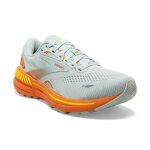 Chaussures brooks adrenaline gts 23 1203811b