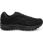 Chaussures brooks zeal walker 1103891d