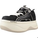 Chaussure buffalo modle orcus - coleur noir