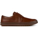 Chaussures - camper - k100836 - cuir lisse - doublure respirante - semelle amovible