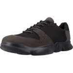 Chaussure camper modle karst bio - coleur noir
