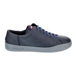 Chaussures - camper - peu - cuir - lastique - confort exceptionnel
