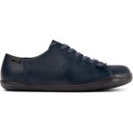 Chaussures casual camper peu cami k100249