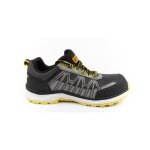 Chaussures caterpillar fonctionnement charge s3 hro src p725515