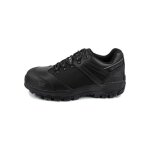 Chaussures caterpillar merg st s1 hro sra noir - homme / adulte