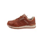 Chaussures caterpillar s1p src hro e marron - homme / adulte