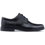 Chaussures clarks un aldric lace m largeur normale