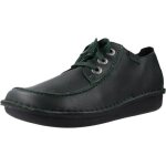 Chaussure clarks modle funny dream - coleur vert