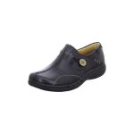 Chaussures clarks un loop - femme - noir - multisport - running - route Chaussures clarks un loop - femme - noir - multisport - running - route