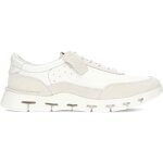 Chaussures clarks nature x one