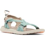 Chaussures columbia bl0102258