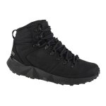 Chaussures de randonnée columbia facet sierra outdry noir - femme / adulte Chaussures de randonnée columbia facet sierra outdry noir - femme / adulte