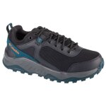 Chaussures columbia m?skie trailstorm ascend waterproof bm5645010