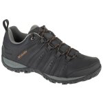 Chaussures columbia woodburn ii waterproof bm3924012