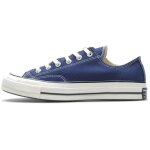 Chaussures converse all star bleu - homme / adulte Chaussures converse all star bleu - homme / adulte