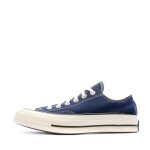 Chuck 70 baskets marine femme converse all star 70 heritage Chuck 70 baskets marine femme converse all star 70 heritage