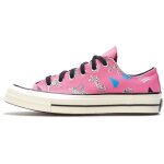Chaussures converse archive skate chuck 70 rose - femme / adulte Chaussures converse archive skate chuck 70 rose - femme / adulte